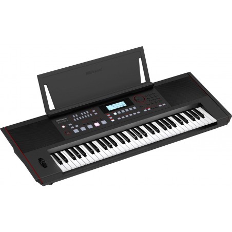 Clavier Arrangeur ROLAND E-X50 - Macca Music