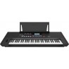 Clavier Arrangeur ROLAND E-X50 - Macca Music