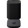 Socle de Recharge YAMAHA CC-T1A - Macca Music