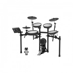 ROLAND TD-17KV
