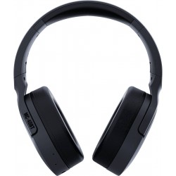 MACKIE MC-40BT