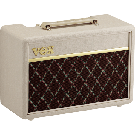 Ampli Guitare Electrique VOX Pathfinder 10 CB - Macca Music