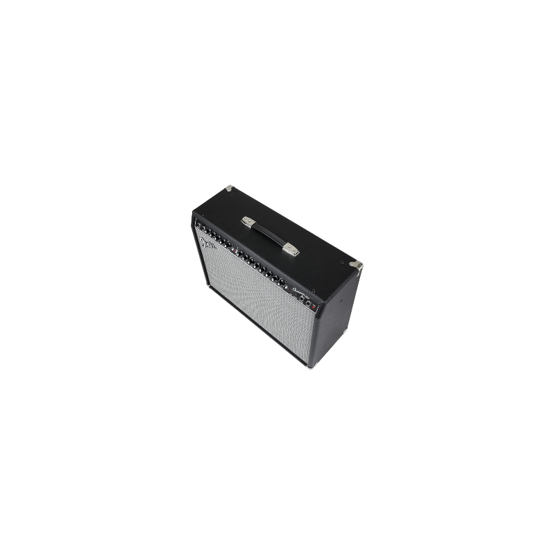 Ampli Guitare Electrique FENDER Champion 100 - Macca Music Ampli Guitare Electrique FENDER Champion 100 - Macca Music