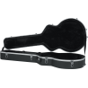 Case Guitare Electrique GATOR Type GC335 - Macca Music
