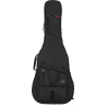 Housse Guitare Acoustique GATOR Transit - Macca Music