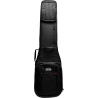 Housse Basse Electrique GATOR Pro Go - Macca Music