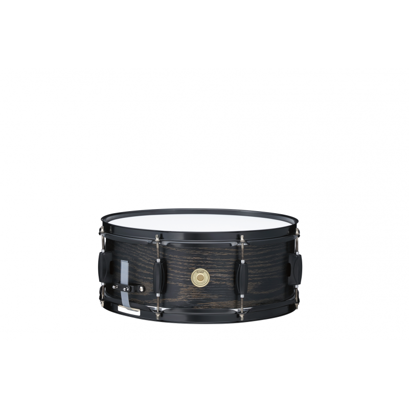 Caisse Claire TAMA Woodworks 14x5.5 - Macca Music