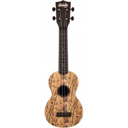 KALA CAMO