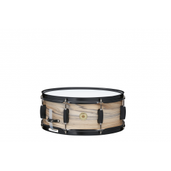 Asba Caisse Claire Simone 14x6,5 - Macca Music