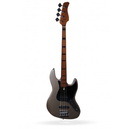 Basse Electrique Marcus Miller V5 Alder-4 CGM MN - Macca Music