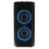 Sono portable USB/Bluetooth POWER ACOUSTICS GoFun 200 - Macca Music
