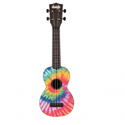 KALA TIEDYE