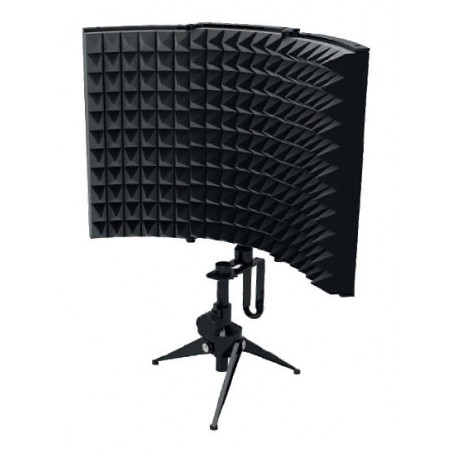 Filtre Acoustique POWER STUDIO PF-70 - Macca Music