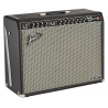 Ampli Guitare Electrique FENDER Tonemaster Twin Reverb - Macca Music