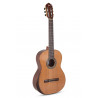 Guitare Classique MANUEL RODRIGUEZ Academia AC60-C - Macca Music