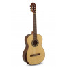 Guitare Classique MANUEL RODRIGUEZ Academia AC60-E - Macca Music