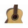 Guitare Classique MANUEL RODRIGUEZ Academia AC60-E - Macca Music