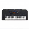 Clavier arrangeur YAMAHA PSR SX700 - Macca Music