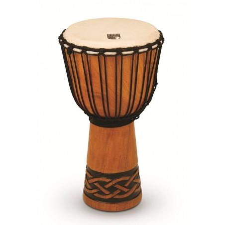 Djembe TOCA TODJ-10TM 10" - Macca Music