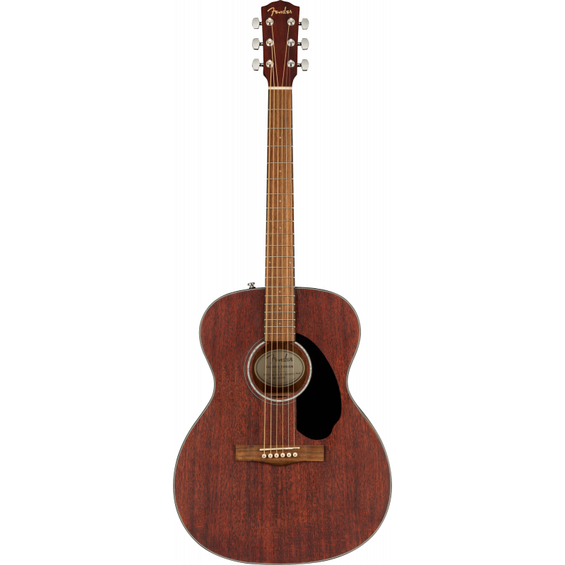 Guitare Acoustique FENDER CC-60S - Macca Music