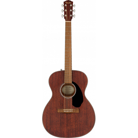 Guitare Acoustique FENDER CC-60S - Macca Music