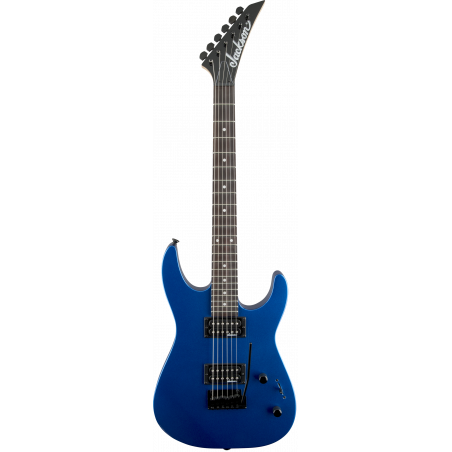 Guitare Electrique JACKSON Dinky JS11 - Macca Music