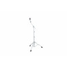 Pied de Cymbale Perche HC43BWN - Macca Music