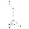 Pied de Cymbale Perche HC83BW - Macca Music