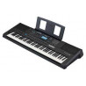 Yamaha Clavier Arrangeur PSR-EW 425 - Macca Music