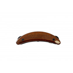 Micro Guitare Double Bobinage KNA HP-1A - Macca Music