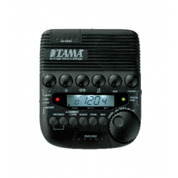 Métronome TAMA RW200 - Macca Music