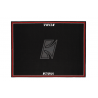 Tama Tapis Batterie TDRS-TL - Macca Music