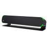 Barre de Son Multimédia MACKIE CR2-X-Bar Pro - Macca Music