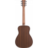 Guitare Acoustique MARTIN LX1 - Macca Music