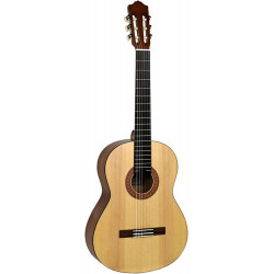 Guitare Classique YAMAHA C30M II - Macca Music