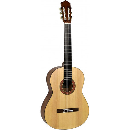 Guitare Classique YAMAHA C30M II - Macca Music