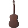 Guitare Classique YAMAHA C30M II - Macca Music