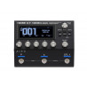 Pédalier Multi-Effet BOSS GT-1000 Core - Macca Music