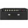 Ampli Electrique FENDER Hot Rod Deluxe IB Black - Macca Music