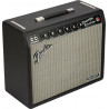 Ampli Electrique FENDER Tone Master Princeton Reverb - Macca Music