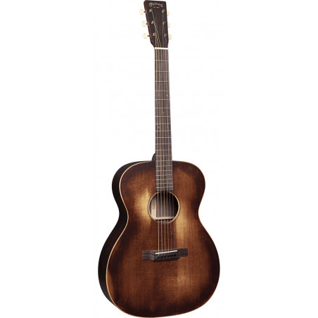 Guitare Folk MARTIN 000-16 Streemaster - Macca Music