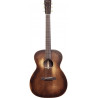 Guitare Folk MARTIN 000-16 Streemaster - Macca Music