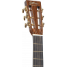 Guitare Acoustique MARTIN  0012-28 Modern Deluxe - Macca Music