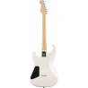 Guitare Electrique CHARVEL PM SD3 HSS HT - Platinum Pearl - Macca Music