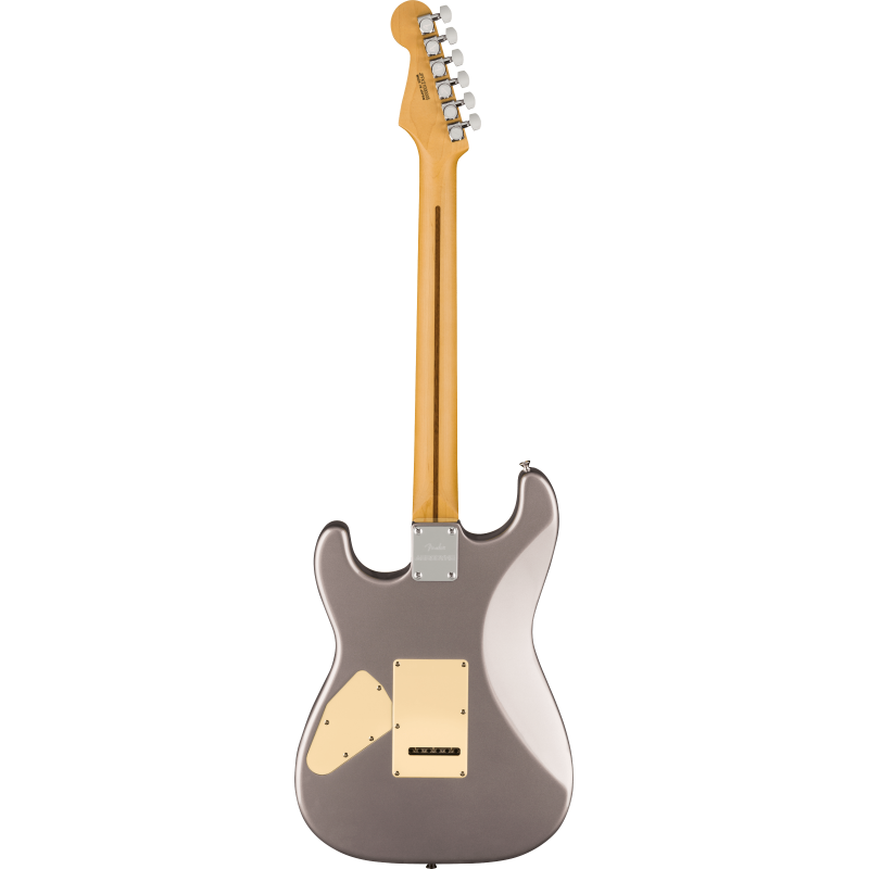 Guitare Electrique FENDER Aerodyne Special Stratocaster HSS DGM - Macca Music
