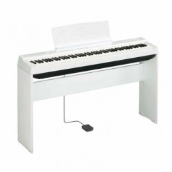 Support de clavier de piano – Melenmusic