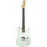 Guitare Electrique Fender American Performer Telecaster RW Fingerboard Satin SBL - Macca Music