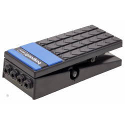 Pédale de Volume BESPECO VM-14 - Macca Music