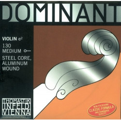 THOMASTIK-INFELD CORDES...