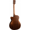 Guitare Electro Acoustique MARTIN 000CJR-10E Streetmaster - Macca Music